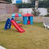 Sofelia Home