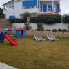 Sofelia Home