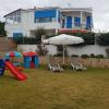 Sofelia Home
