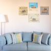 Sofelia Home