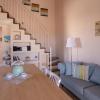 Sofelia Home