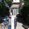 studio domaine la pinede 340 chemin du pansard
