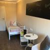 Motel Füssen im Allgäu