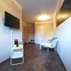 Motel Füssen im Allgäu