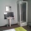 Hotel La Gare