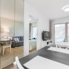 Apartamenty Black&White - Apartament Batory Five