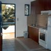 Oasis Apartments