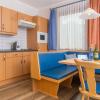 Walter's Bed&Breakfast