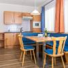 Walter's Bed&Breakfast