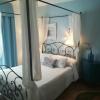 Hotel Macavi Playa