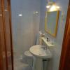 Hostal Angelines