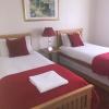 San Michele Guest House