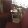 San Michele Guest House
