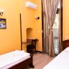 L'Opera Guest House