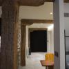 Loft 7calles, Casco Viejo. Bio