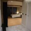 Loft 7calles, Casco Viejo. Bio