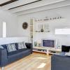 Villa Sol De Flandes