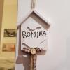 Affittacamere Guesthouse Maristella