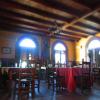 Hostal Campoabierto