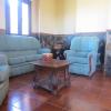 Hostal Campoabierto