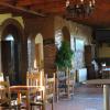 Hostal Campoabierto