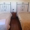 Hostal Campoabierto
