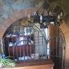 Hostal Campoabierto