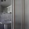 Hostal Sardinero