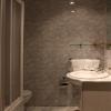 Hostal Sardinero
