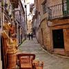 Hostal la Colegiata