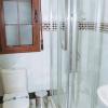 Vivienda Turistica Arabeluj