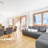 Damüls Appartements