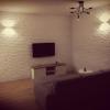 Apartamenty Muzyczna 14