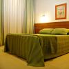 Hostal El Catalán