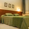 Hostal El Catalán
