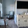 Sunrise Guest House