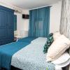 Hostal Caminito del Rey