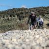 B&B Il Molinello