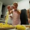 B&B Il Molinello