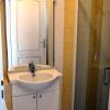 Alaguyauder la chambre