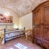 Residenze San Paolo