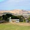 Watson Park