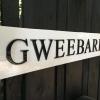 Gweebarra