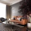 LUXURY SUITES - free parking