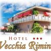 Hotel Vecchia Rimini