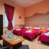 Guesthouse32