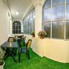 Guesthouse32