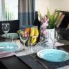 Silver Sea Holiday Apartments