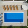 Villa Karla Debeljak - Zadar