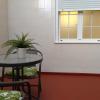 Apartamento valencia centro